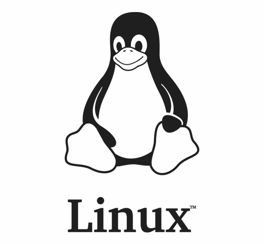 linux-penguin